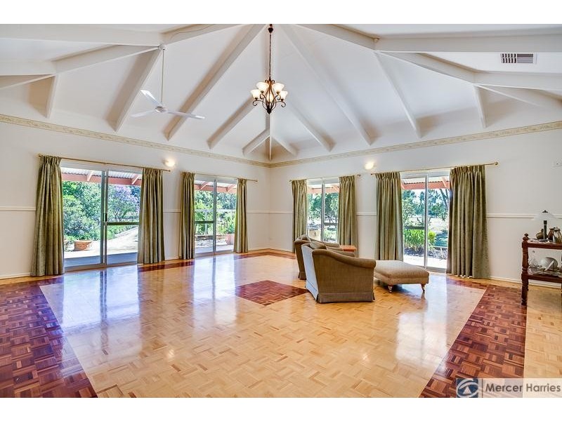 6992 South Western Highway, Coolup WA 6214