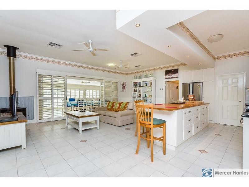 6992 South Western Highway, Coolup WA 6214