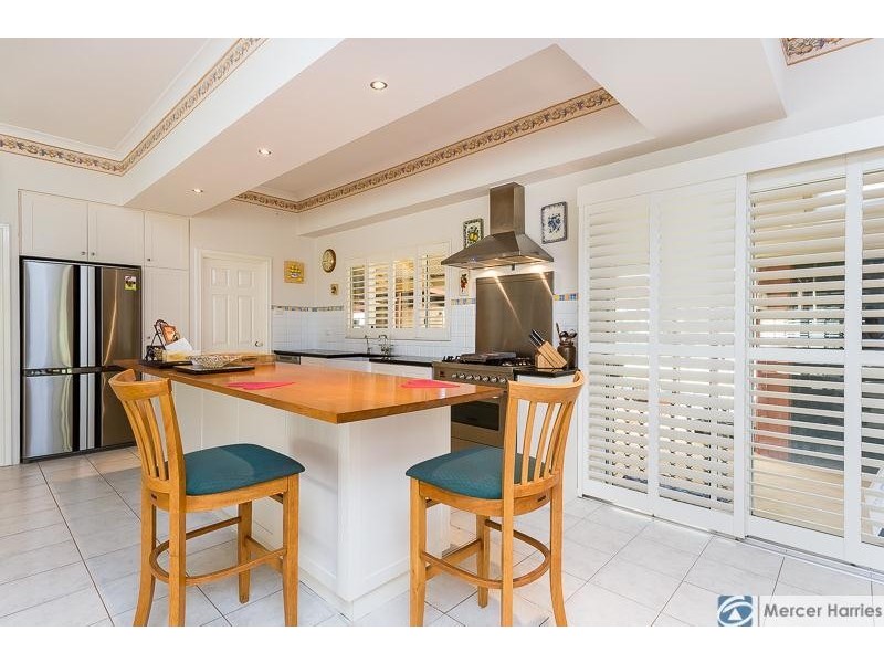 6992 South Western Highway, Coolup WA 6214