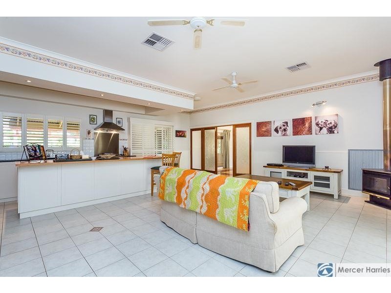 6992 South Western Highway, Coolup WA 6214