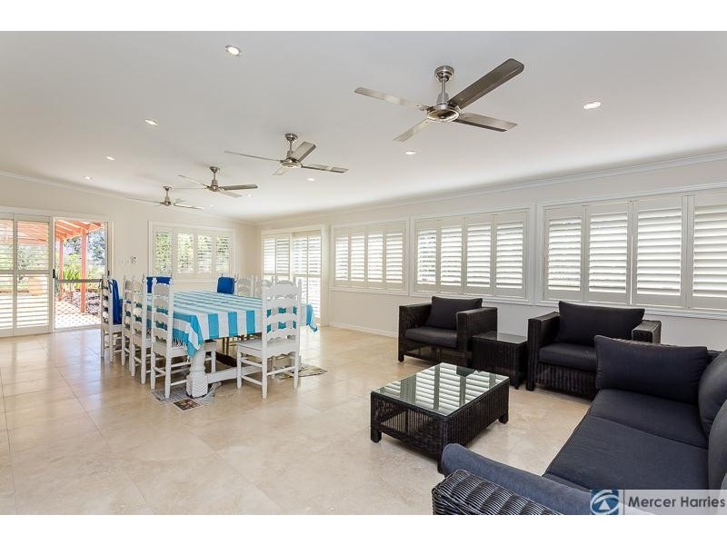 6992 South Western Highway, Coolup WA 6214