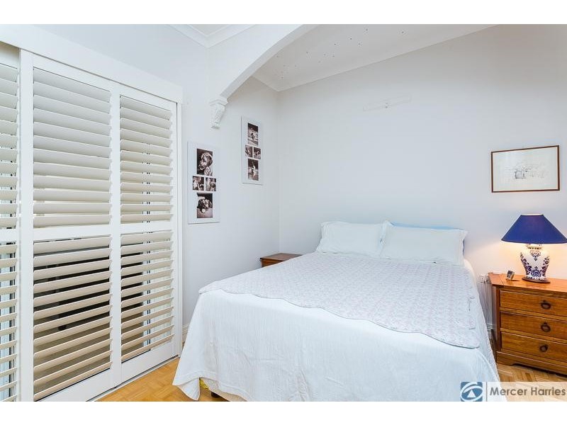 6992 South Western Highway, Coolup WA 6214