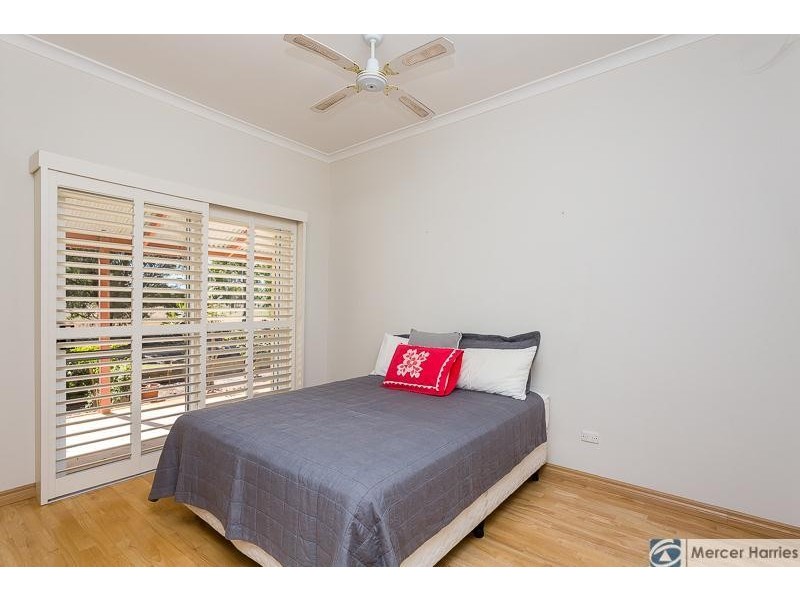 6992 South Western Highway, Coolup WA 6214