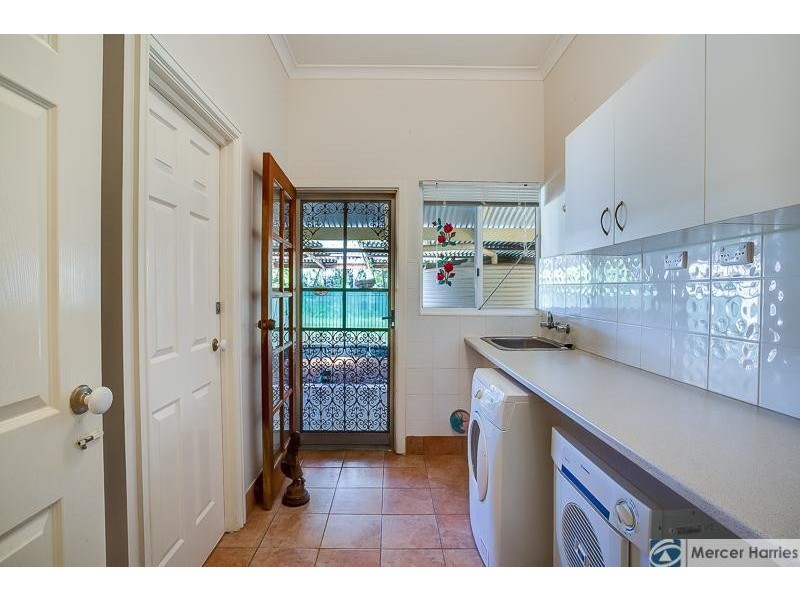 6992 South Western Highway, Coolup WA 6214