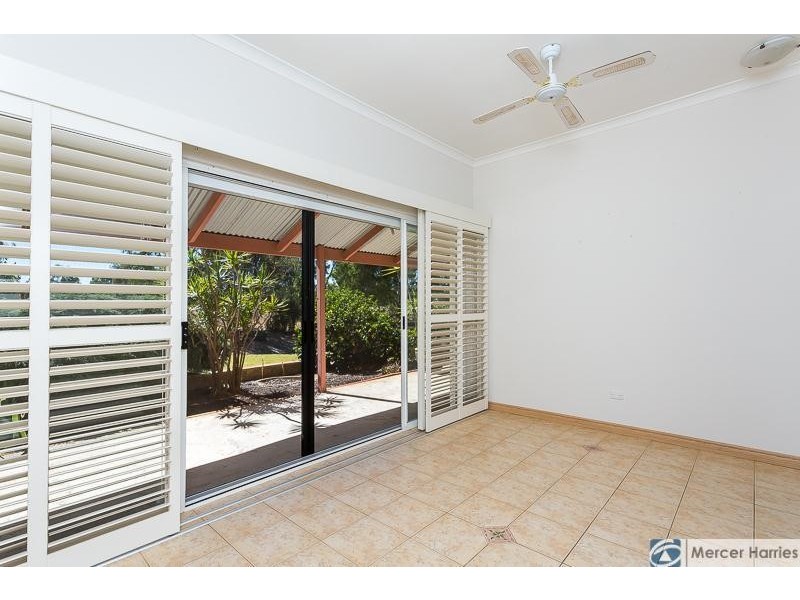 6992 South Western Highway, Coolup WA 6214