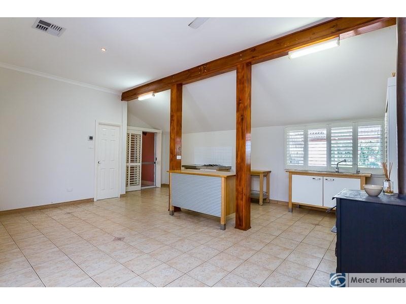 6992 South Western Highway, Coolup WA 6214