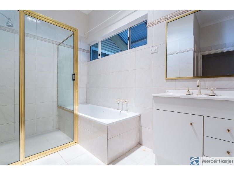 6992 South Western Highway, Coolup WA 6214