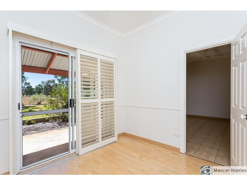 6992 South Western Highway, Coolup WA 6214