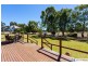 6992 South Western Highway, Coolup WA 6214