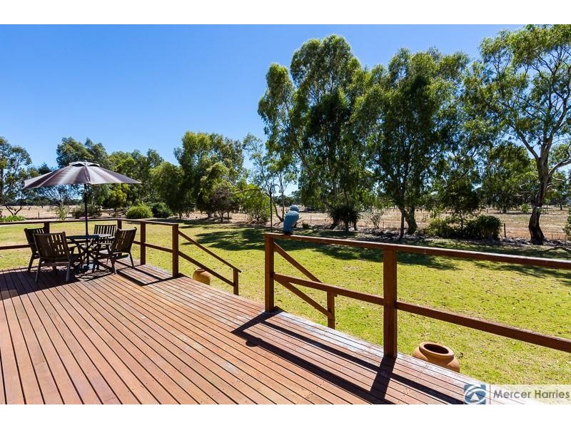 6992 South Western Highway, Coolup WA 6214