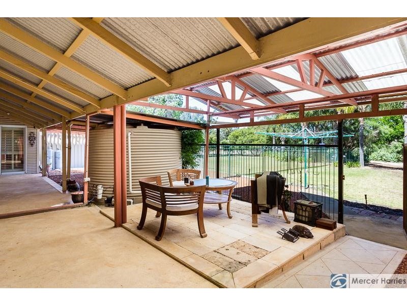 6992 South Western Highway, Coolup WA 6214