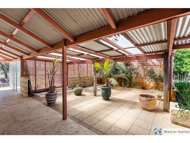 6992 South Western Highway, Coolup WA 6214