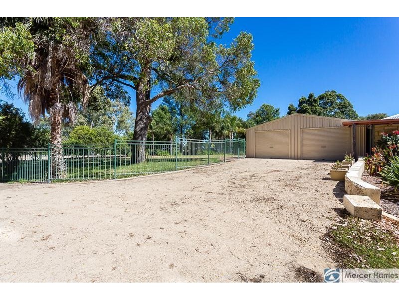 6992 South Western Highway, Coolup WA 6214