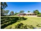 6992 South Western Highway, Coolup WA 6214