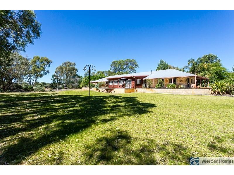 6992 South Western Highway, Coolup WA 6214