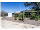 6992 South Western Highway, Coolup WA 6214