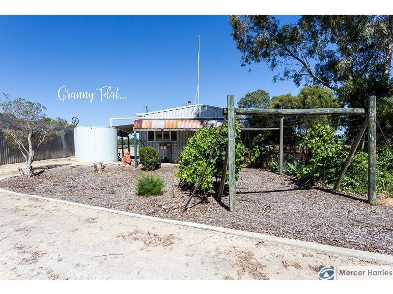 6992 South Western Highway, Coolup WA 6214