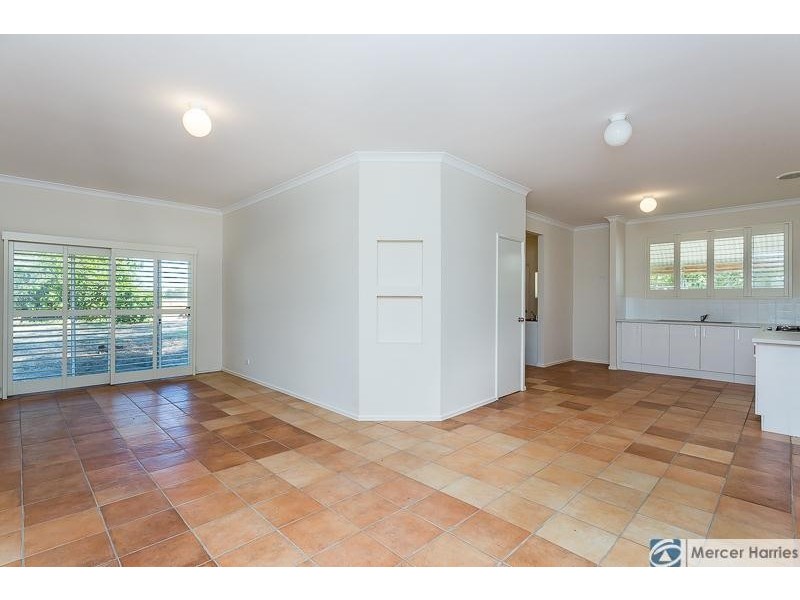 6992 South Western Highway, Coolup WA 6214