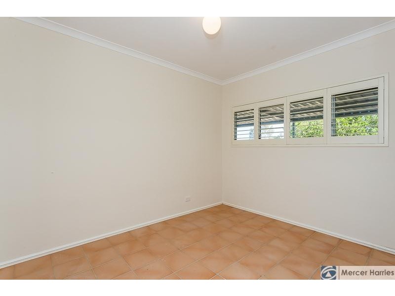 6992 South Western Highway, Coolup WA 6214