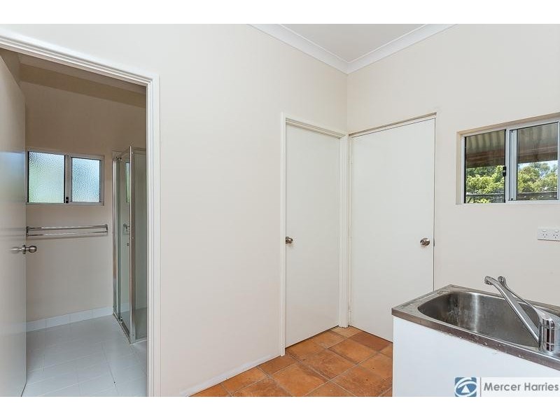 6992 South Western Highway, Coolup WA 6214