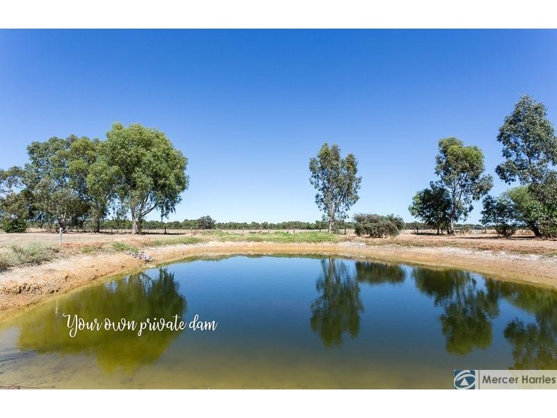 6992 South Western Highway, Coolup WA 6214