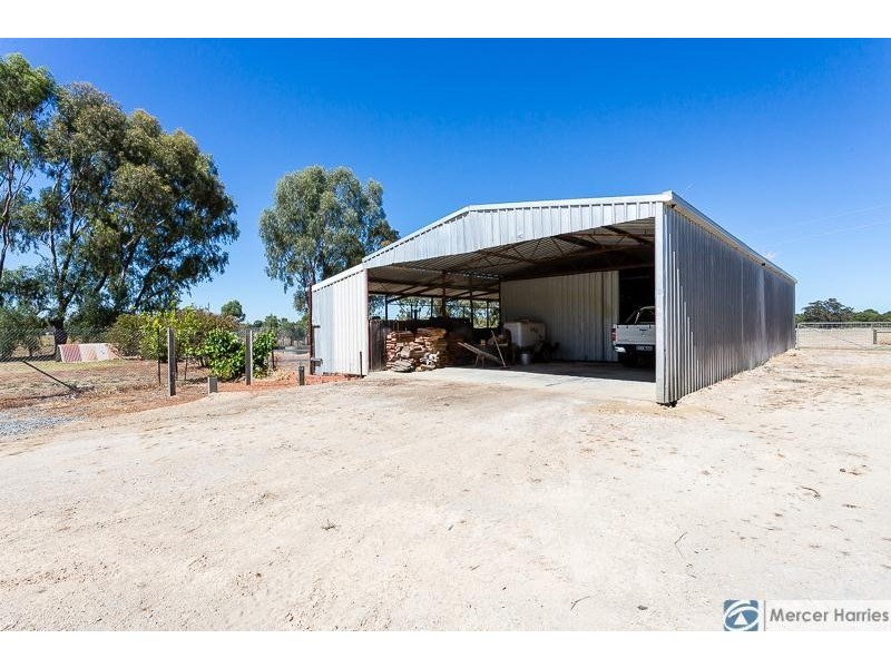 6992 South Western Highway, Coolup WA 6214