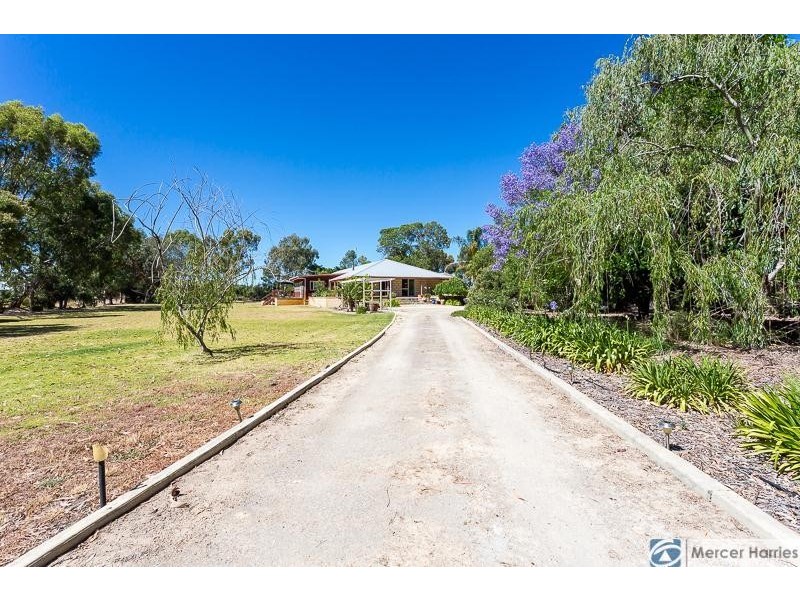 6992 South Western Highway, Coolup WA 6214