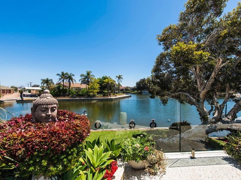 40 Kiap Road, South Yunderup WA 6208