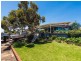 40 Kiap Road, South Yunderup WA 6208
