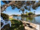 40 Kiap Road, South Yunderup WA 6208