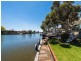 40 Kiap Road, South Yunderup WA 6208