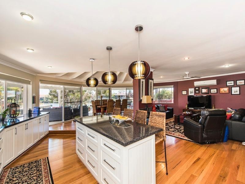 40 Kiap Road, South Yunderup WA 6208