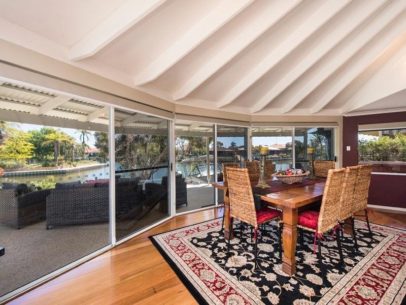 40 Kiap Road, South Yunderup WA 6208