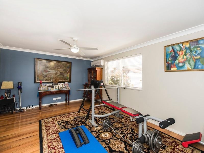 40 Kiap Road, South Yunderup WA 6208