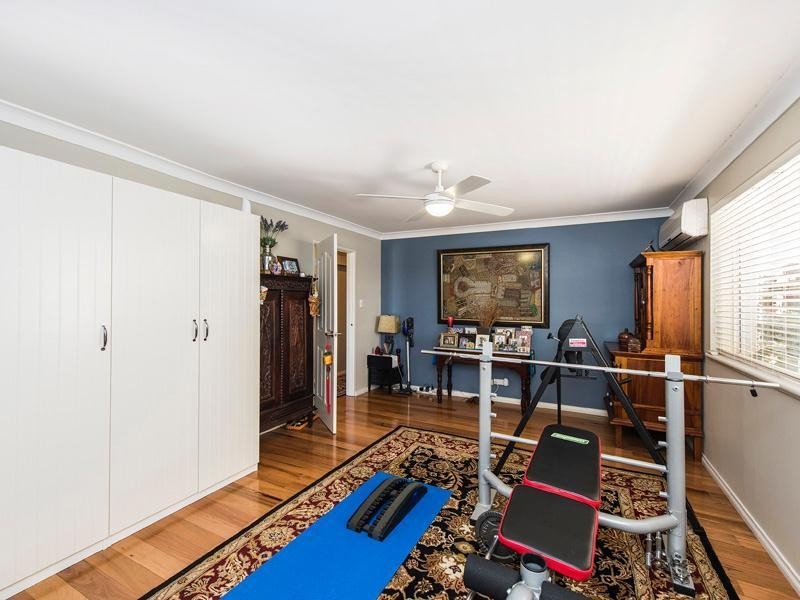 40 Kiap Road, South Yunderup WA 6208