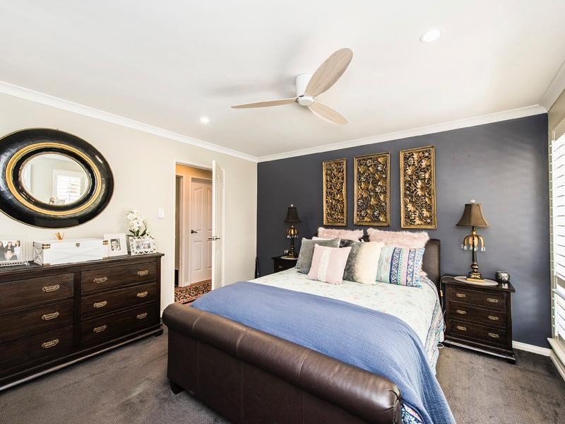 40 Kiap Road, South Yunderup WA 6208