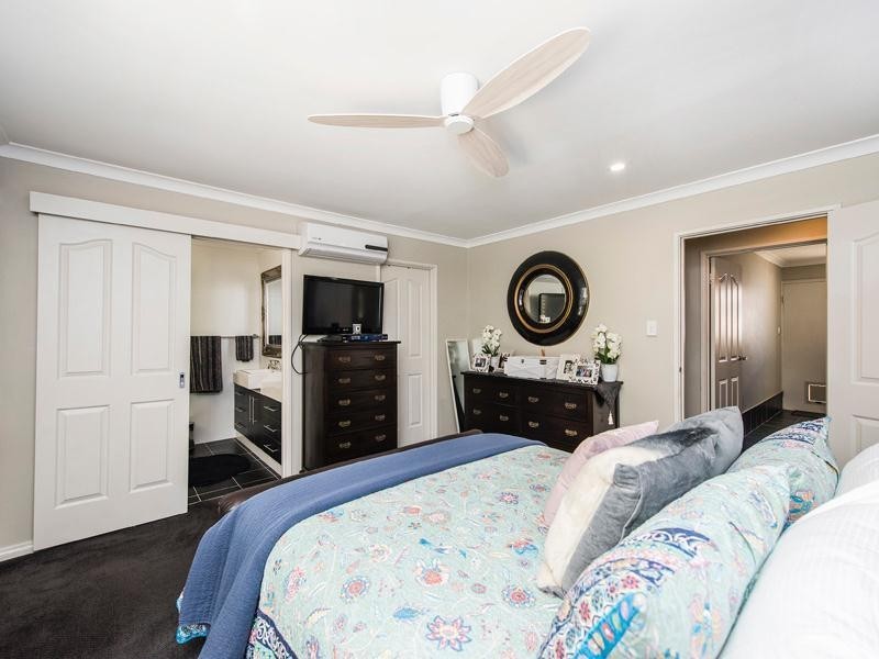 40 Kiap Road, South Yunderup WA 6208