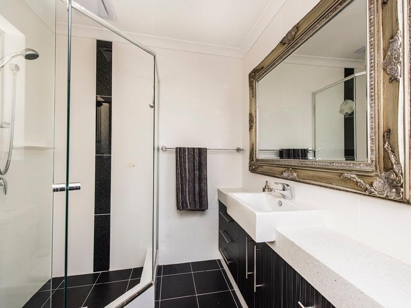 40 Kiap Road, South Yunderup WA 6208