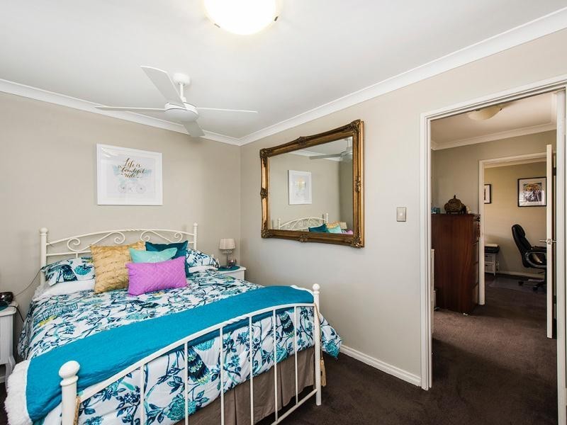 40 Kiap Road, South Yunderup WA 6208