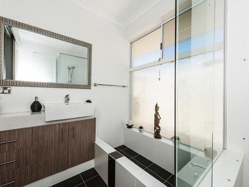 40 Kiap Road, South Yunderup WA 6208