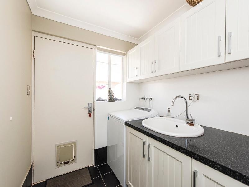 40 Kiap Road, South Yunderup WA 6208