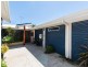40 Kiap Road, South Yunderup WA 6208