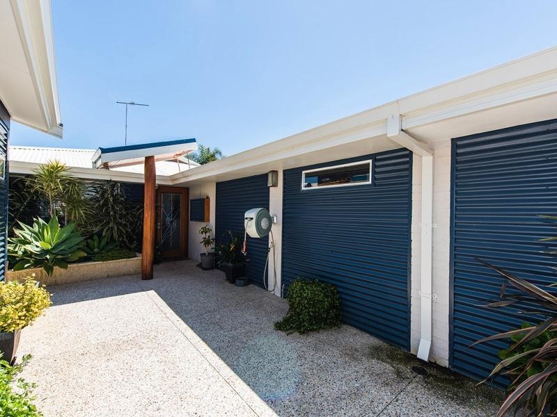 40 Kiap Road, South Yunderup WA 6208