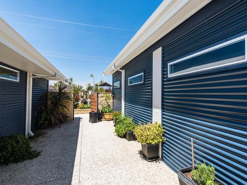 40 Kiap Road, South Yunderup WA 6208