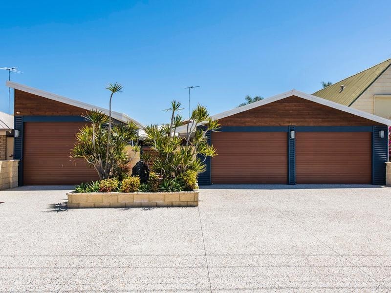 40 Kiap Road, South Yunderup WA 6208
