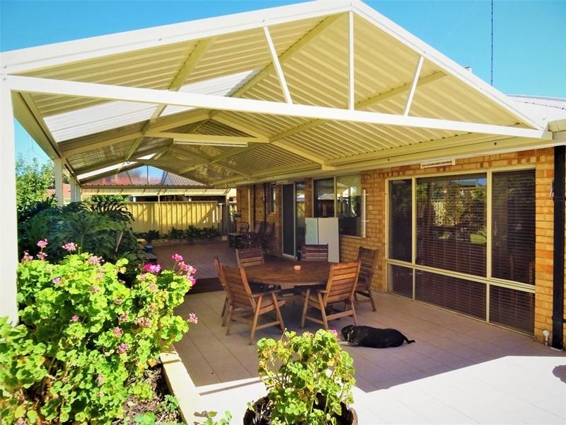 27 Hair Street, Waroona WA 6215