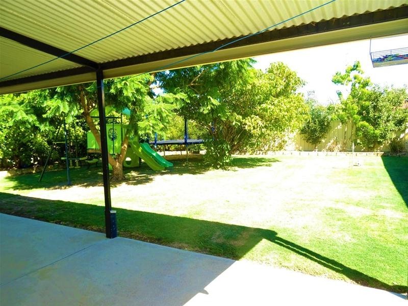 27 Hair Street, Waroona WA 6215