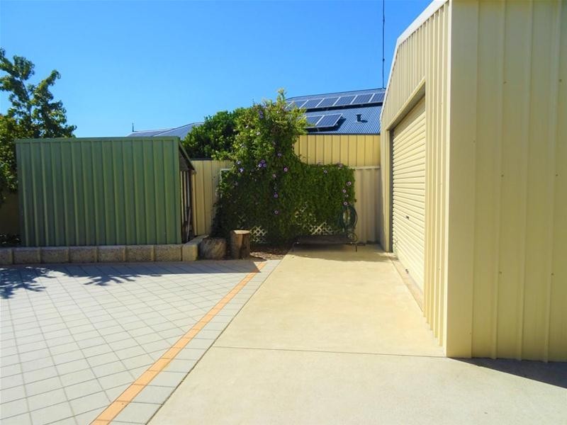 27 Hair Street, Waroona WA 6215