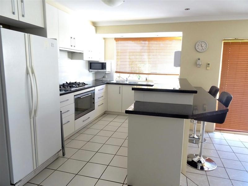 27 Hair Street, Waroona WA 6215