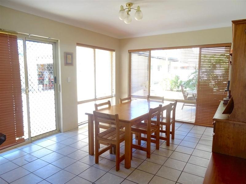 27 Hair Street, Waroona WA 6215